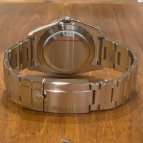 ロレックス エクスプローラーI Ref.214270