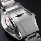 ロレックス エクスプローラーI Ref.214270
