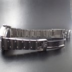 ロレックス エクスプローラーI Ref.214270
