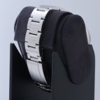 ロレックス エクスプローラーI Ref.214270