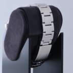ロレックス エクスプローラーI Ref.214270