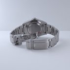 ロレックス エクスプローラーI Ref.214270