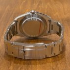 ロレックス エクスプローラーI Ref.214270
