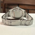 ロレックス エクスプローラーI Ref.214270