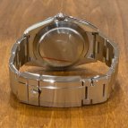 ロレックス エクスプローラーI Ref.214270