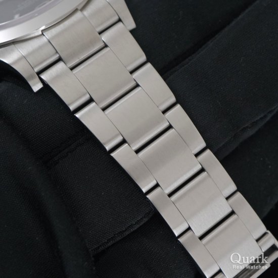 ロレックス エクスプローラーI Ref.214270