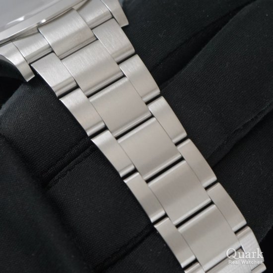 ロレックス エクスプローラーI Ref.214270