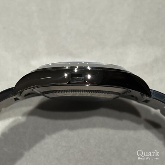 ロレックス エクスプローラーI Ref.214270