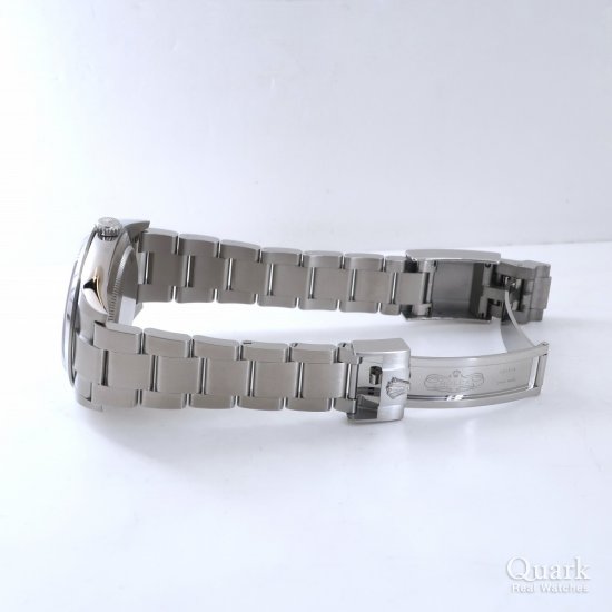 ロレックス エクスプローラーI Ref.214270