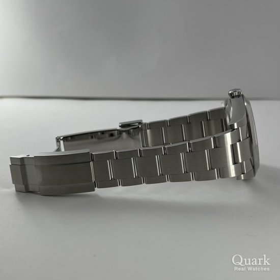 ロレックス エクスプローラーI Ref.214270