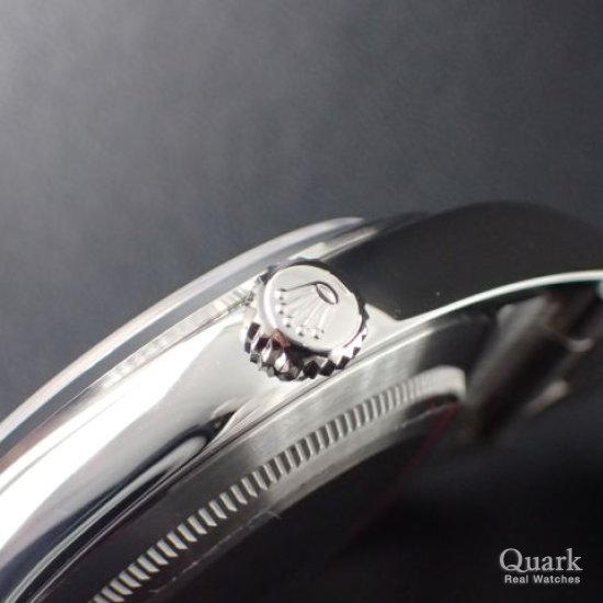 ロレックス エクスプローラーI Ref.214270