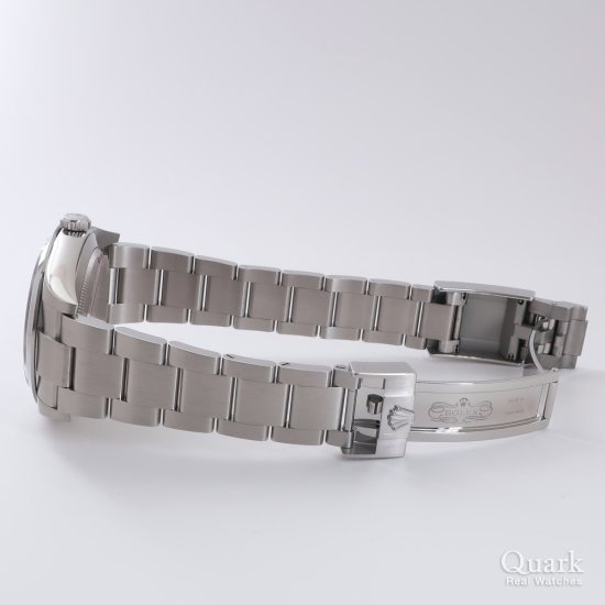 ロレックス エクスプローラーI Ref.214270