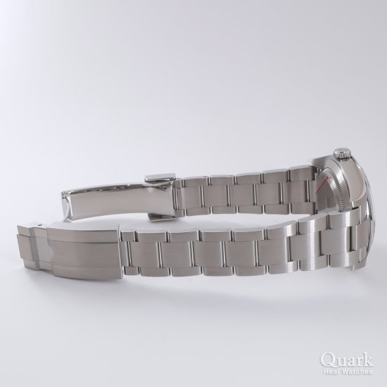 ロレックス エクスプローラーI Ref.214270