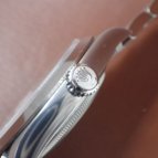 ロレックス エクスプローラー40 Ref.224270