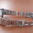 ロレックス エクスプローラー40 Ref.224270