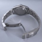 ロレックス エクスプローラー40 Ref.224270