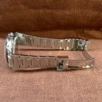 ロレックス エクスプローラー40 Ref.224270