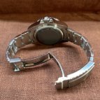 ロレックス エクスプローラー40 Ref.224270