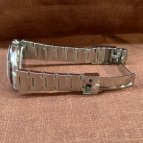 ロレックス エクスプローラー40 Ref.224270