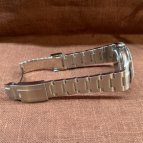 ロレックス エクスプローラー40 Ref.224270