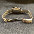 ロレックス エクスプローラー40 Ref.224270