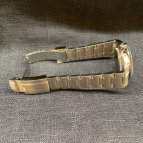 ロレックス エクスプローラー40 Ref.224270