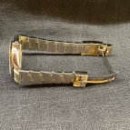 ロレックス エクスプローラー40 Ref.224270