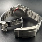 ロレックス エクスプローラー40 Ref.224270