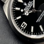 ロレックス エクスプローラー40 Ref.224270