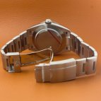 ロレックス エクスプローラー40 Ref.224270