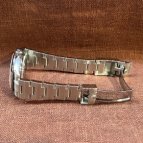 ロレックス エクスプローラー40 Ref.224270