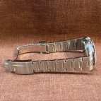 ロレックス エクスプローラー40 Ref.224270