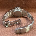 ロレックス エクスプローラー40 Ref.224270