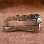 ロレックス エクスプローラー40 Ref.224270