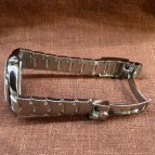 ロレックス エクスプローラー40 Ref.224270