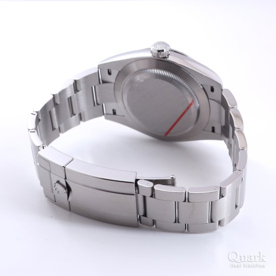 ロレックス エクスプローラー40 Ref.224270