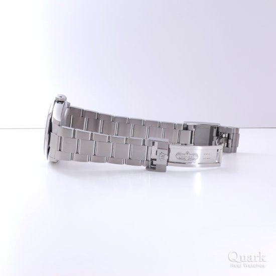 ロレックス エクスプローラー40 Ref.224270