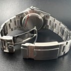 ロレックス エクスプローラー40 Ref.224270