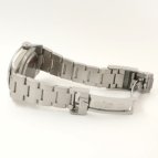 ロレックス エクスプローラー40 Ref.224270