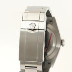 ロレックス エクスプローラー40 Ref.224270