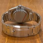 ロレックス エクスプローラー40 Ref.224270