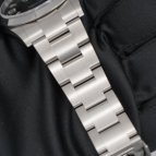 ロレックス エクスプローラー40 Ref.224270