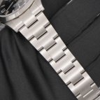 ロレックス エクスプローラー40 Ref.224270