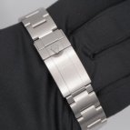 ロレックス エクスプローラー40 Ref.224270