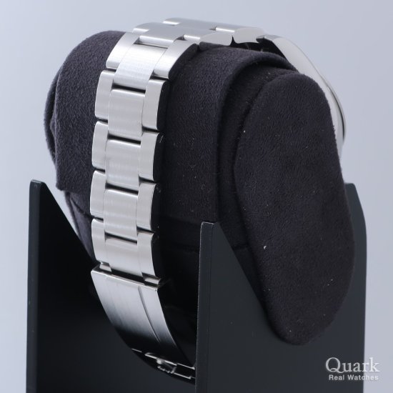 ロレックス エクスプローラー40 Ref.224270