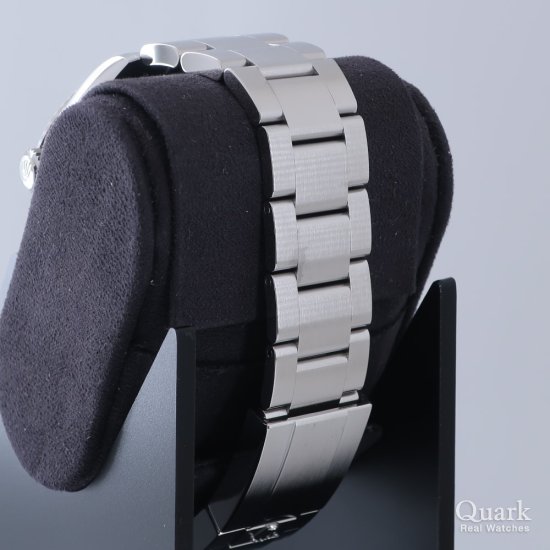 ロレックス エクスプローラー40 Ref.224270