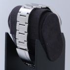 ロレックス エクスプローラー40 Ref.224270