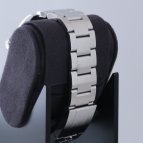 ロレックス エクスプローラー40 Ref.224270