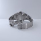 ロレックス エクスプローラー40 Ref.224270