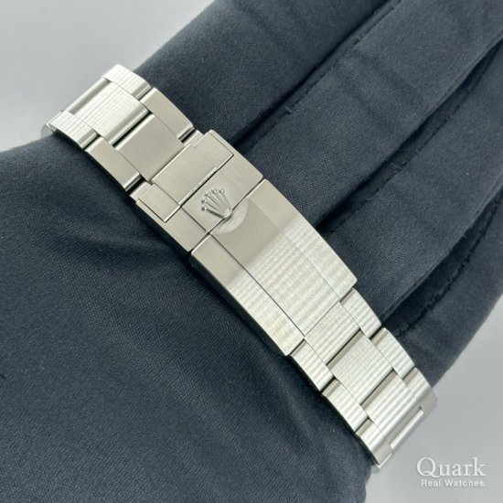 ロレックス エクスプローラー40 Ref.224270